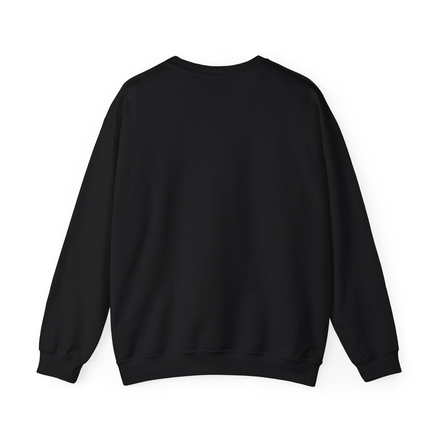 Seppuku Crewneck Sweatshirt