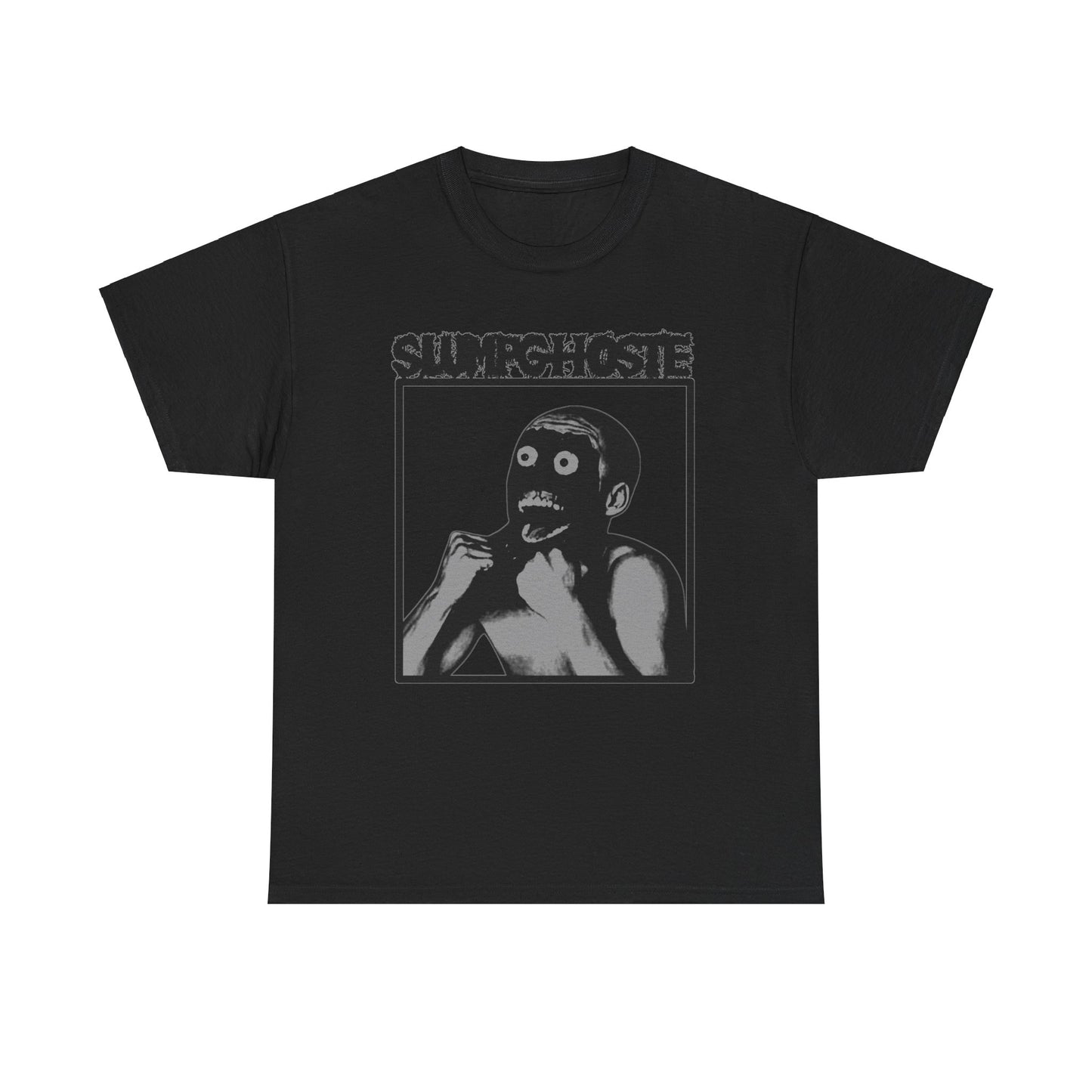 Ripper Tee