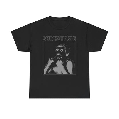 Ripper Tee