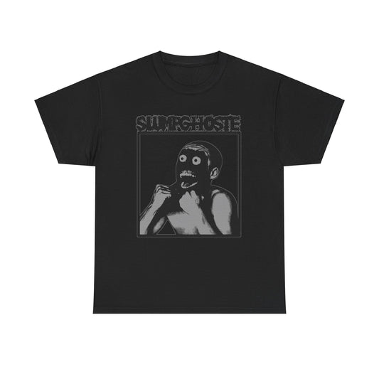 Ripper Tee