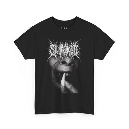 Torture - shirt