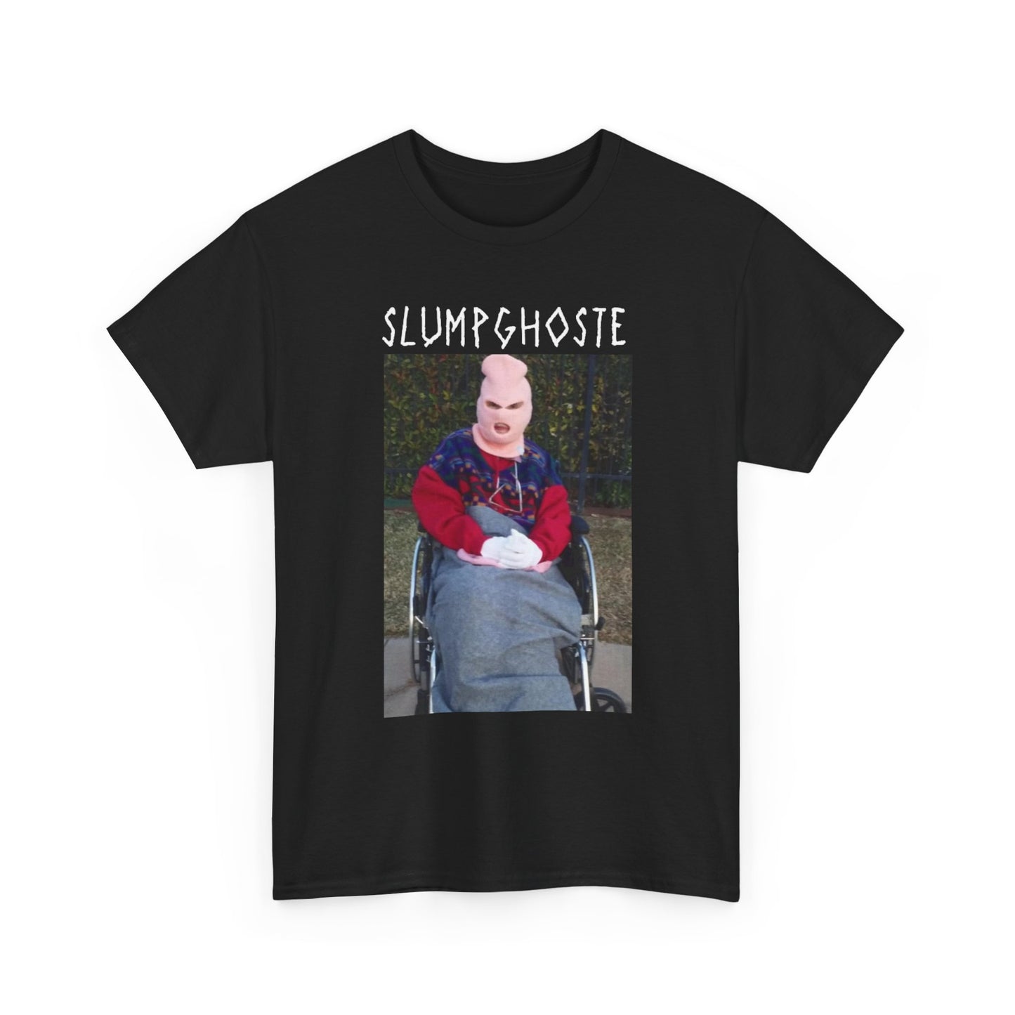 product - tee