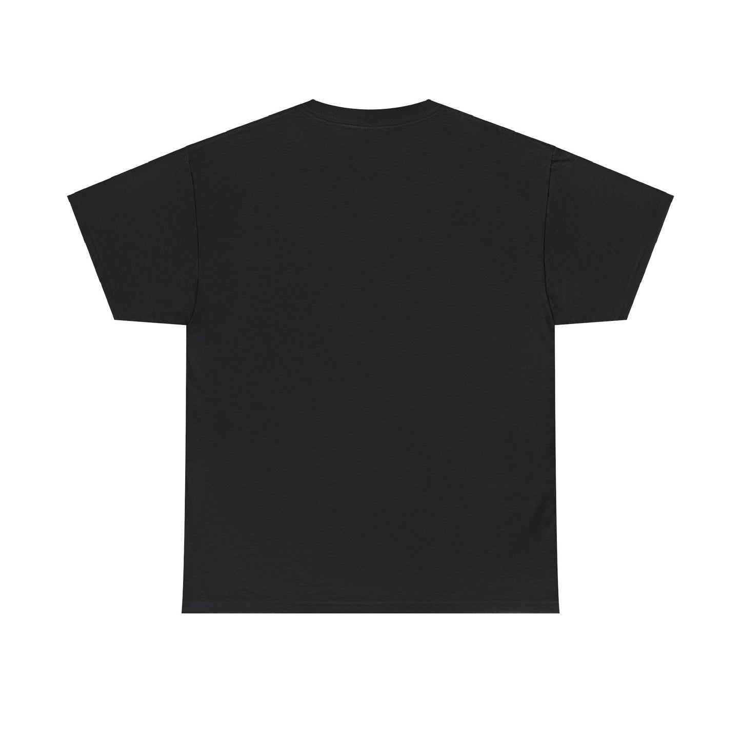 Gay little wizard Tee