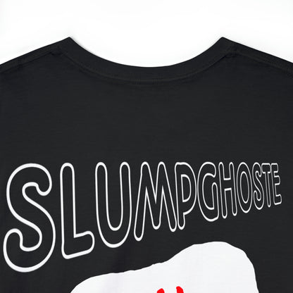 Nugs - Heavy Cotton Tee