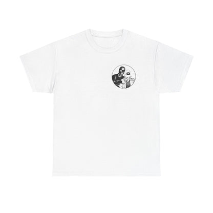 Moto - tee by pines
