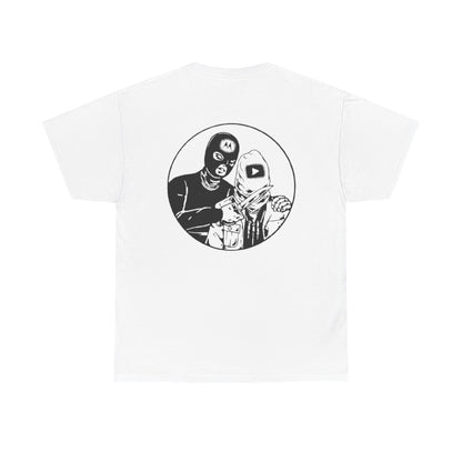 Moto - tee by pines