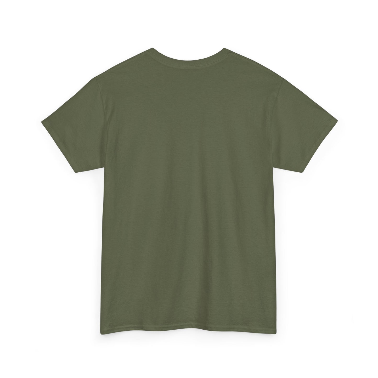 Paladin -tee
