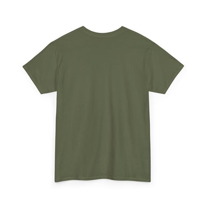 Paladin -tee