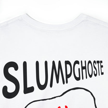 Nugs - Heavy Cotton Tee