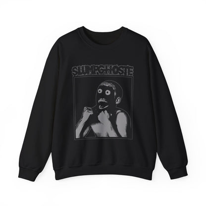Ripper Crewneck Sweatshirt