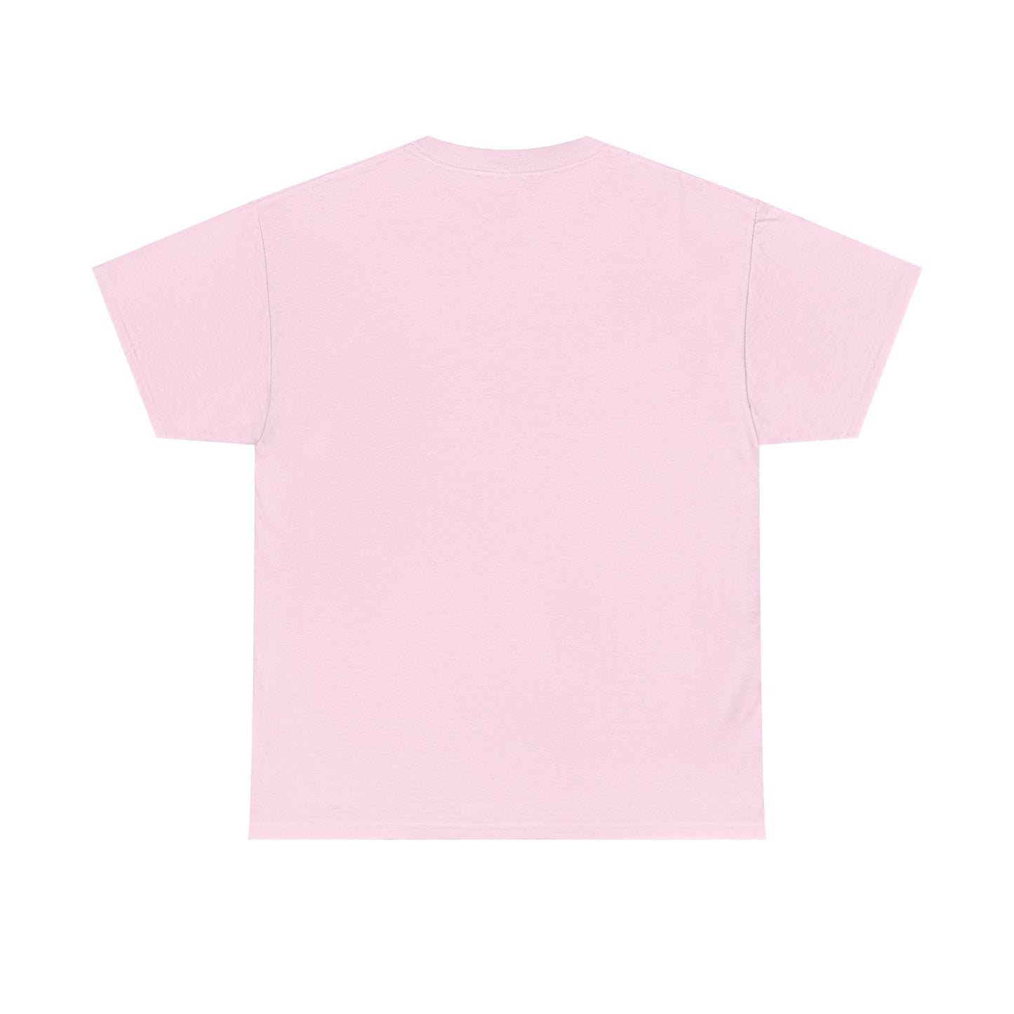 product - tee