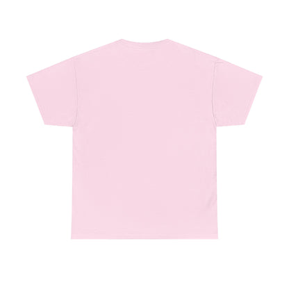product - tee