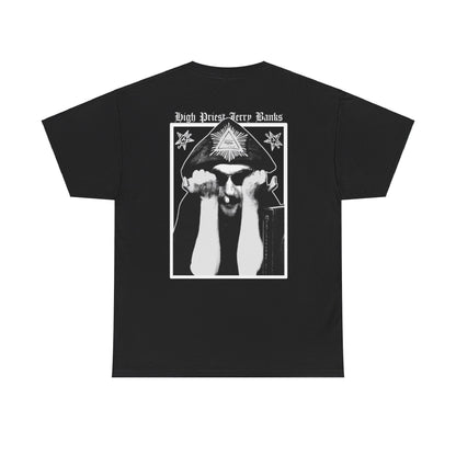 High priest Tee