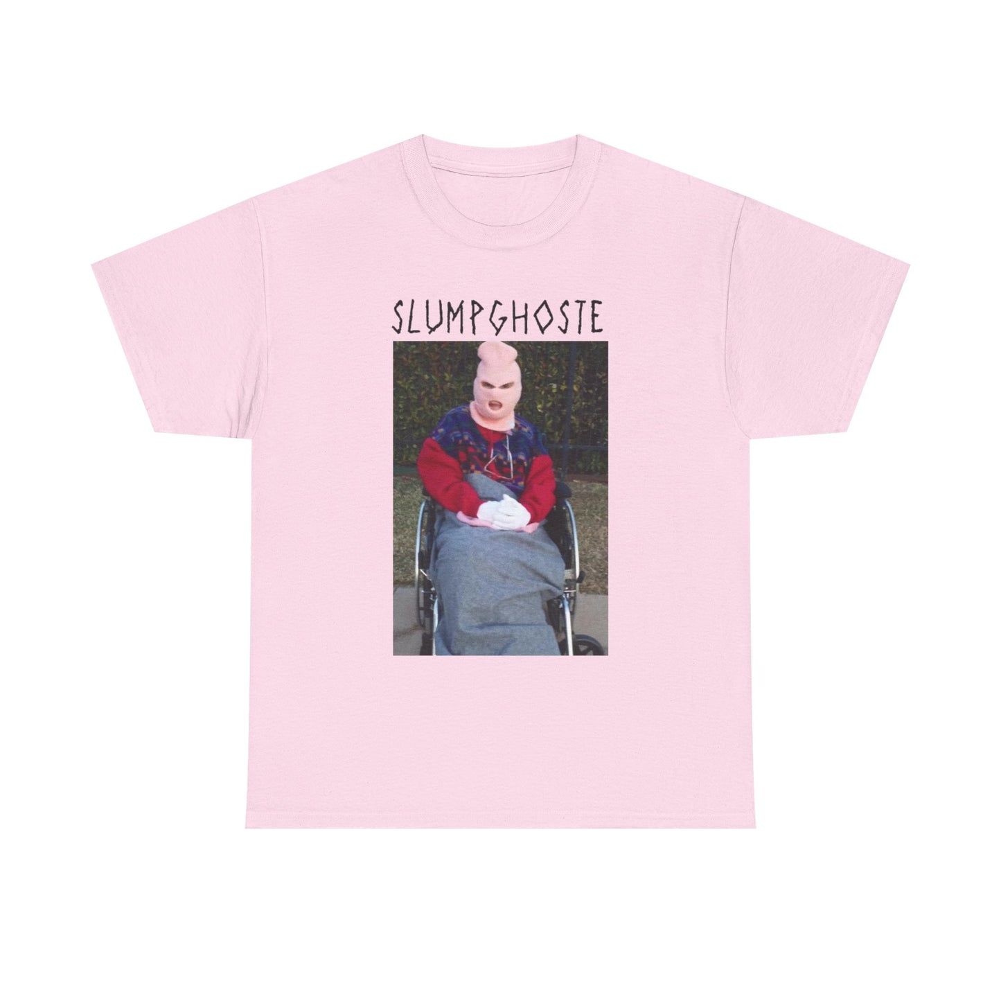 product - tee