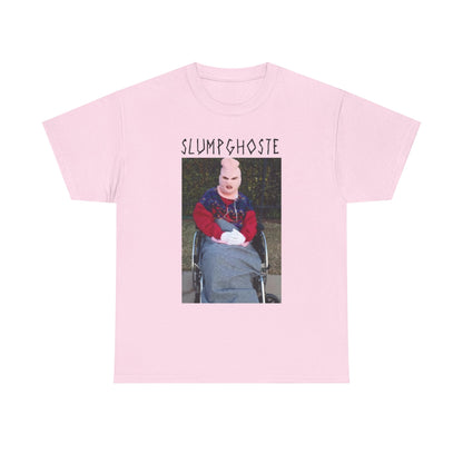 product - tee