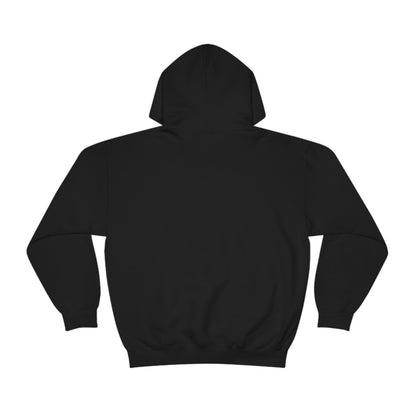 Glock - Hooded Sweatshirt