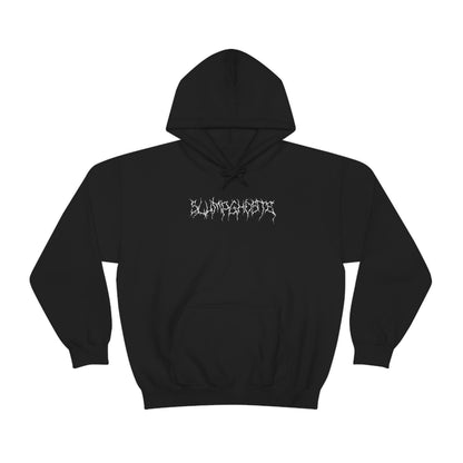 We ball - Hooded Sweatshirt
