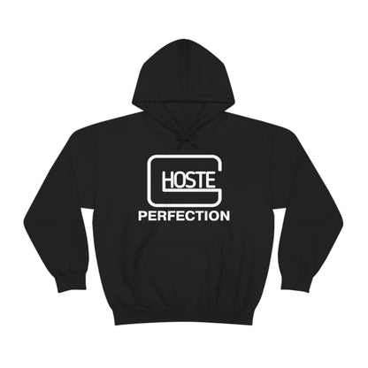 Glock - Hooded Sweatshirt