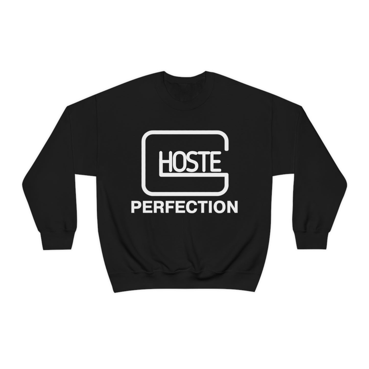 Glock - Crewneck Sweatshirt
