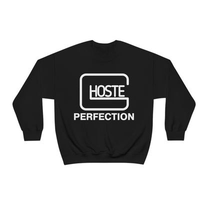 Glock - Crewneck Sweatshirt