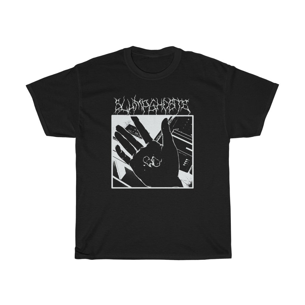 NEGLECT - T SHIRT