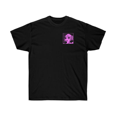 Corpse - t shirt