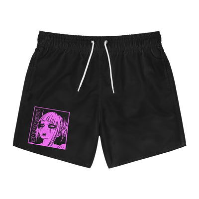 Corpse - Trunks