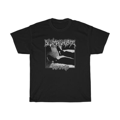 Fresh to death - tee shirt