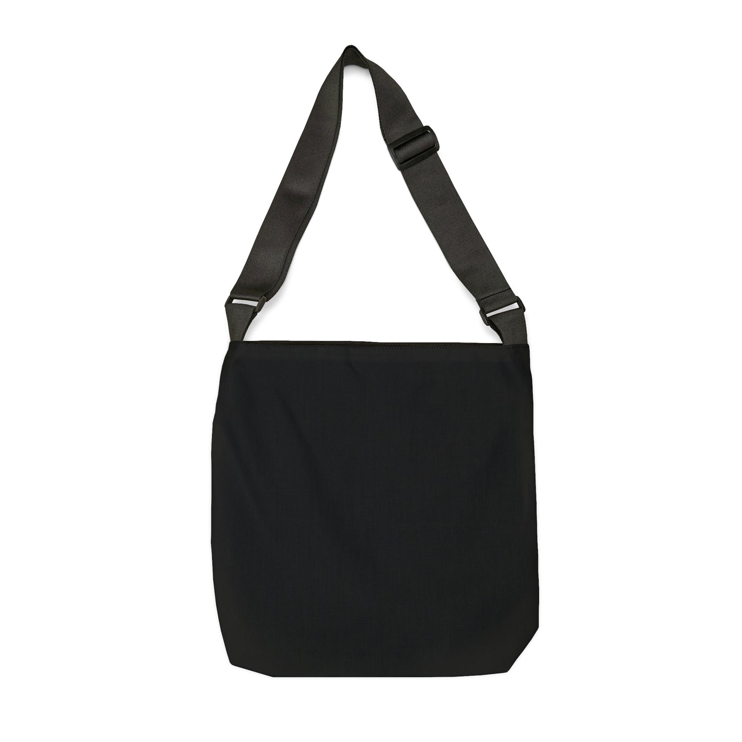 takeout - Adjustable Tote Bag