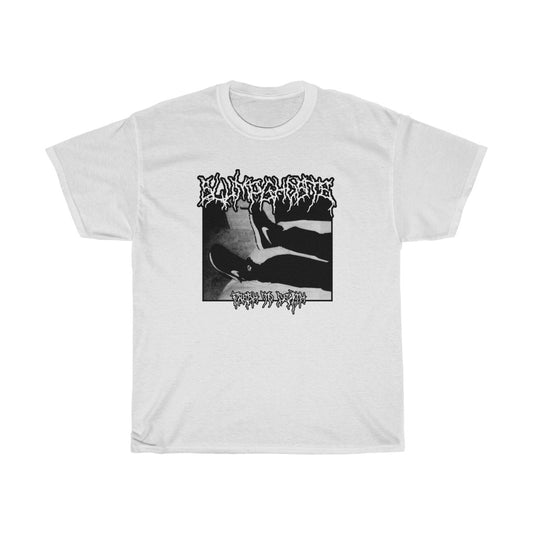 Fresh to death - tee shirt